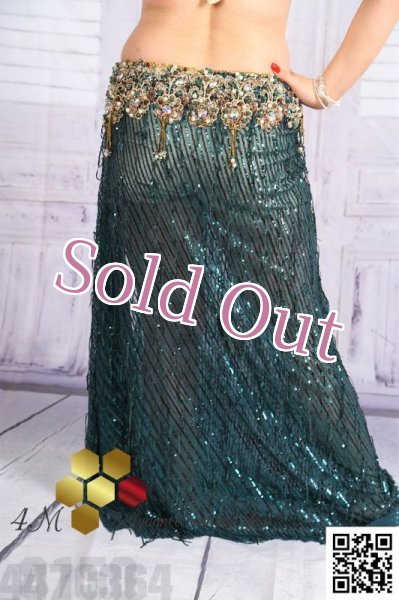 画像10: Aziza No,18 (10)