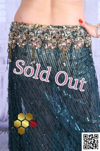 画像11: Aziza No,18 (11)