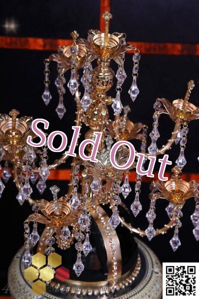 画像2: シャマダン (2)