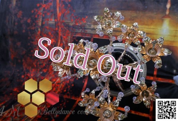 画像3: シャマダン (3)