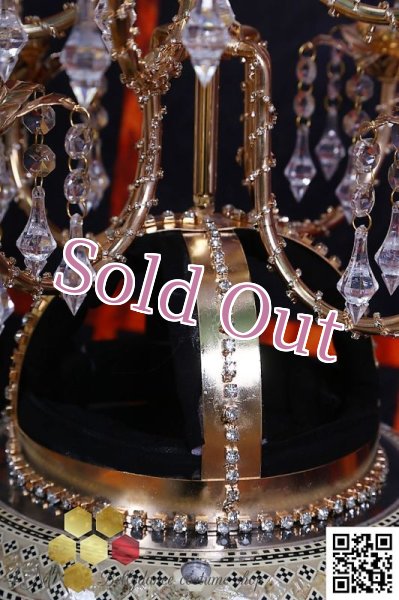 画像5: シャマダン (5)