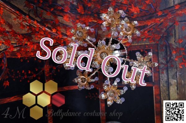 画像7: シャマダン (7)