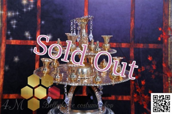 画像1: シャマダン6 (1)