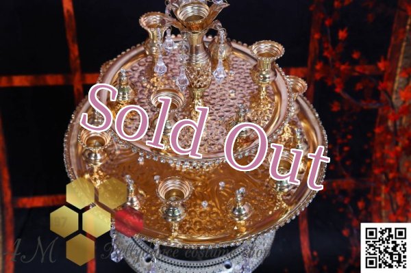 画像2: シャマダン6 (2)