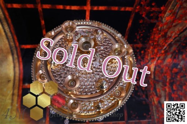 画像3: シャマダン6 (3)