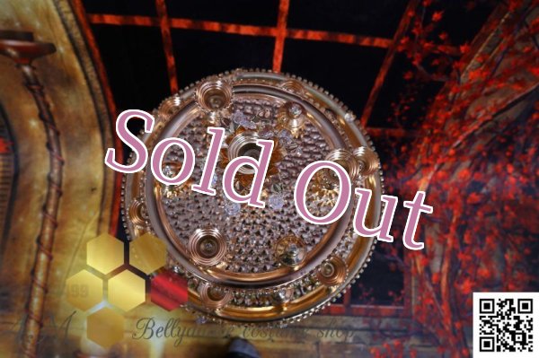 画像4: シャマダン6 (4)