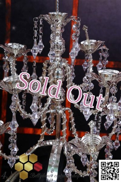 画像2: シャマダン7 (2)