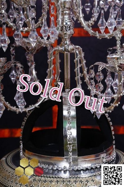 画像3: シャマダン7 (3)