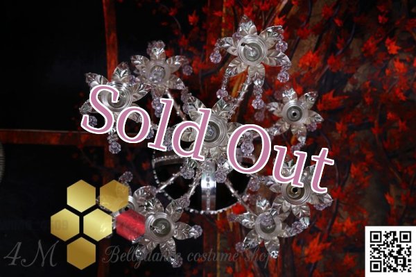 画像4: シャマダン7 (4)