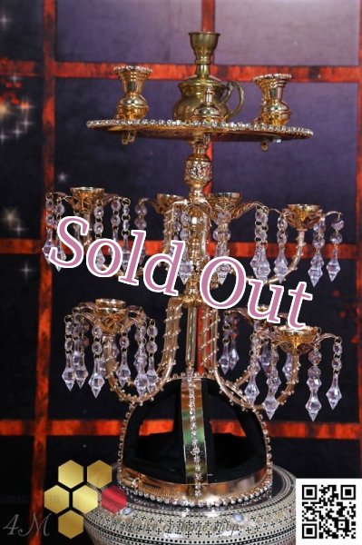 画像6: シャマダン4 (6)