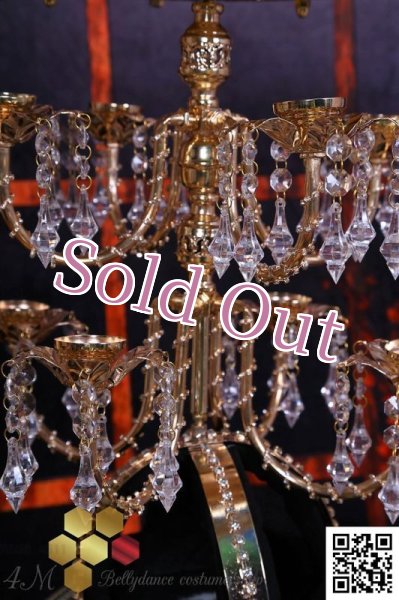 画像5: シャマダン4 (5)