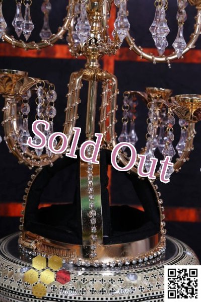 画像4: シャマダン4 (4)