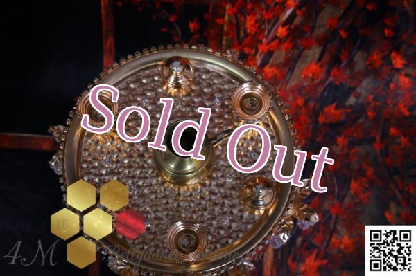 画像3: シャマダン4 (3)