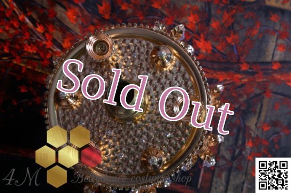 画像2: シャマダン4 (2)