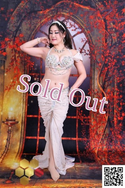 画像1: Aziza No,26 (1)