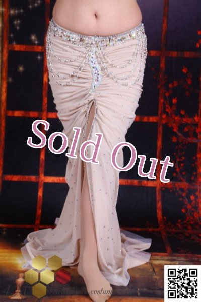 画像4: Aziza No,26 (4)