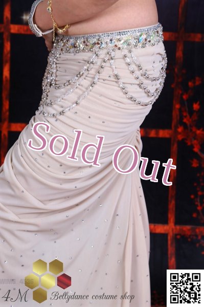 画像7: Aziza No,26 (7)