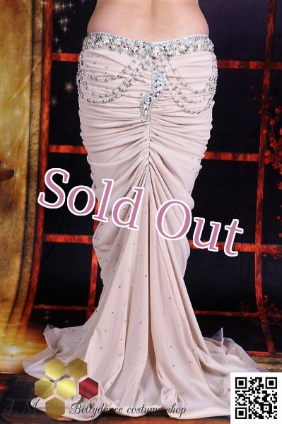 画像8: Aziza No,26 (8)