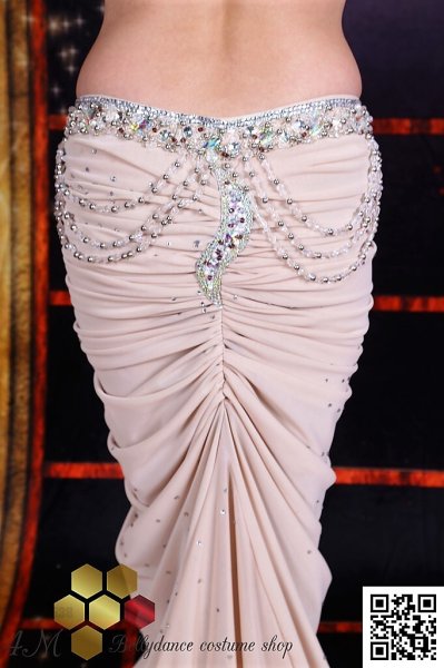 画像9: Aziza No,26 (9)