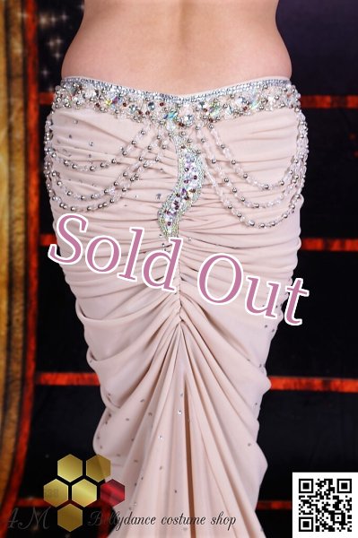 画像9: Aziza No,26 (9)