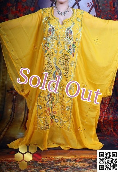 画像4: ハリージ(Khaleej) No,108 (4)