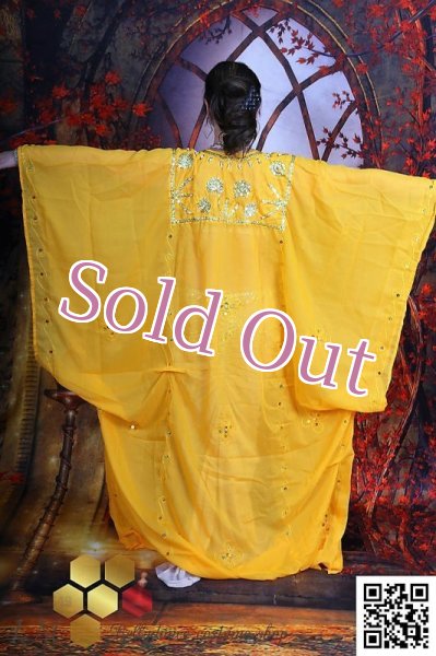 画像3: ハリージ(Khaleej) No,108 (3)