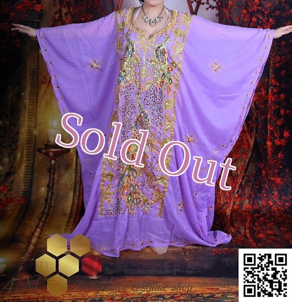 画像2: ハリージ(Khaleej) No,102 (2)