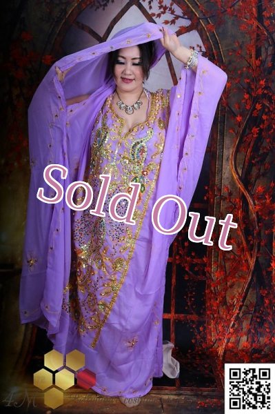 画像1: ハリージ(Khaleej) No,102 (1)