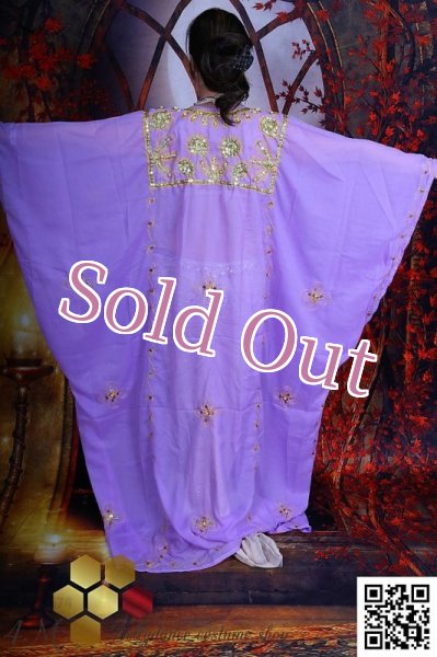 画像4: ハリージ(Khaleej) No,102 (4)