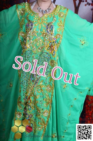 画像2: ハリージ(Khaleej) No,100 (2)