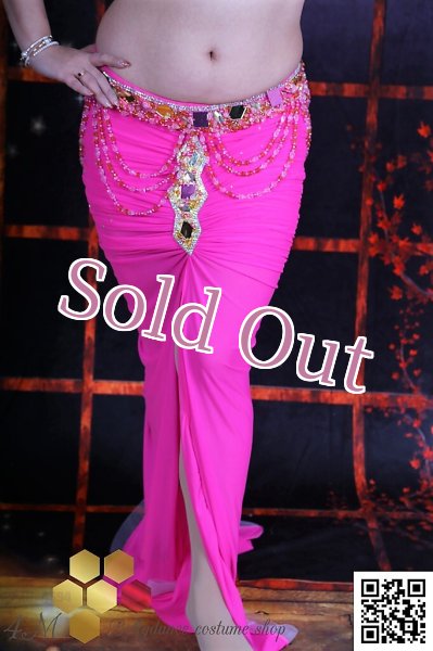 画像3: Aziza No,24 (3)