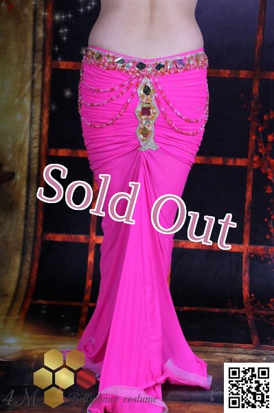 画像9: Aziza No,24 (9)