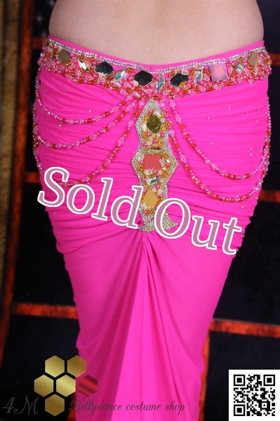 画像10: Aziza No,24 (10)