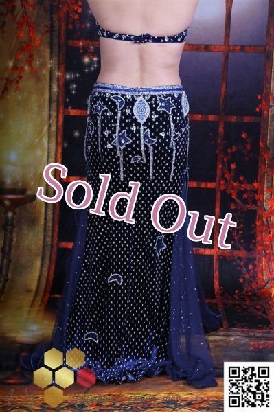 画像11: Aziza No,23 (11)