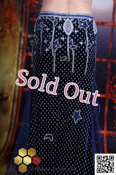 画像14: Aziza No,23 (14)