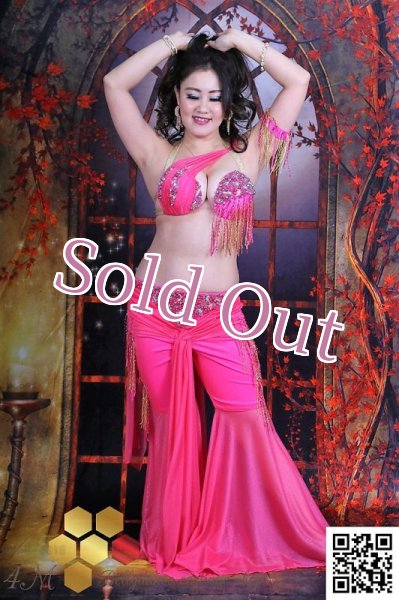 画像1: Aziza No,22 (1)