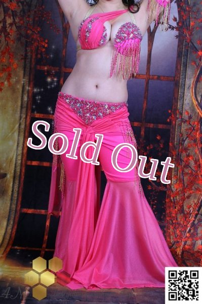 画像2: Aziza No,22 (2)