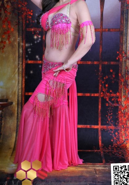 画像4: Aziza No,22 (4)