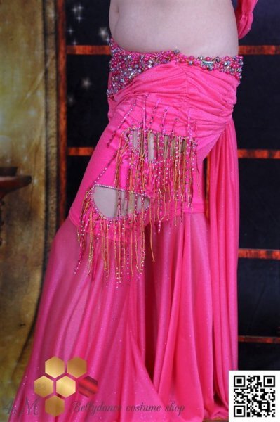 画像7: Aziza No,22 (7)