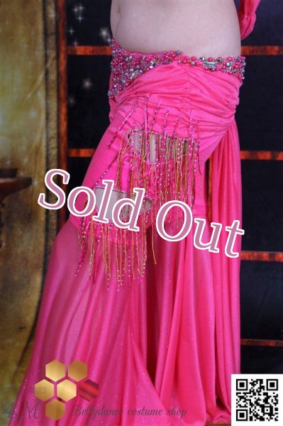 画像7: Aziza No,22 (7)