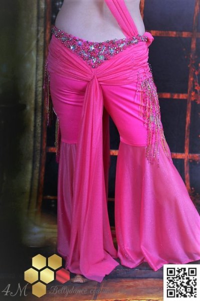 画像9: Aziza No,22 (9)