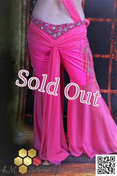 画像9: Aziza No,22 (9)