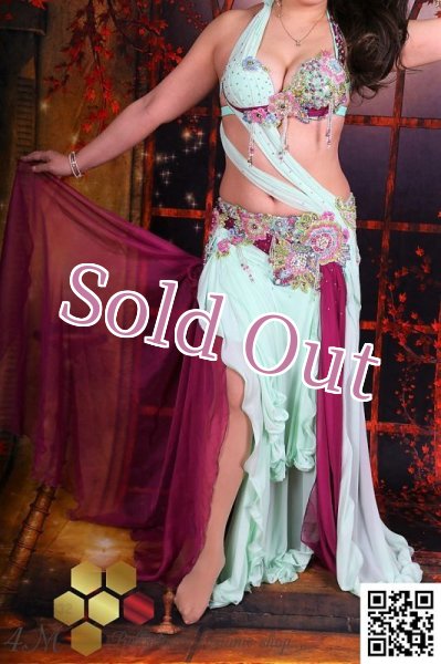 画像3: Aziza No,21 (3)