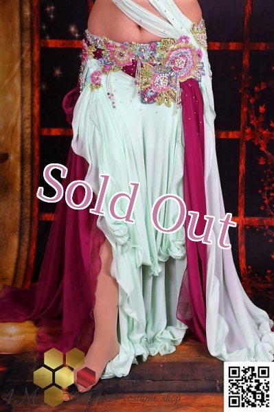 画像6: Aziza No,21 (6)