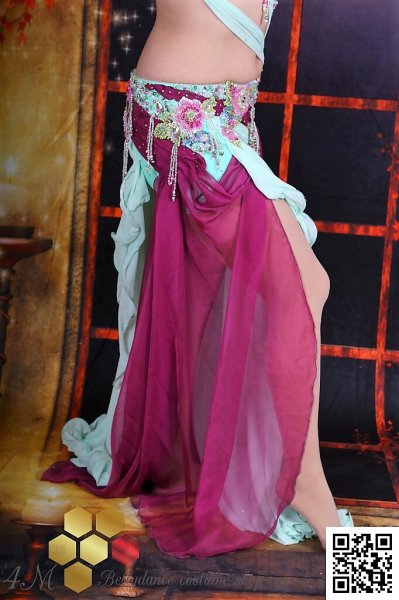 画像7: Aziza No,21 (7)