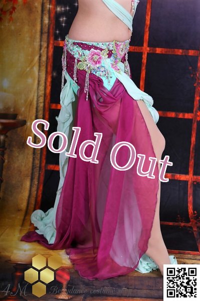 画像7: Aziza No,21 (7)