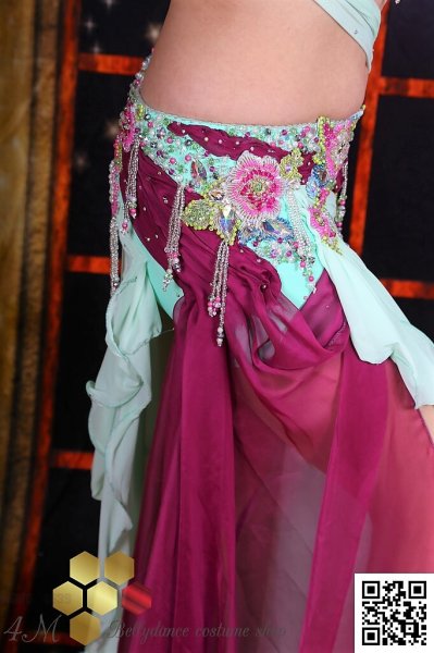 画像8: Aziza No,21 (8)