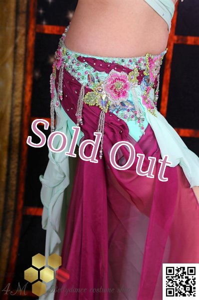 画像8: Aziza No,21 (8)