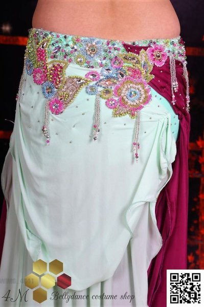 画像10: Aziza No,21 (10)