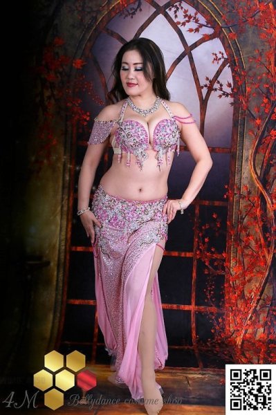 画像1: Aziza No,20 (1)